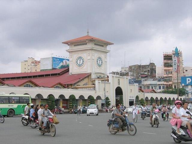 ho_chi_minh_3.jpg